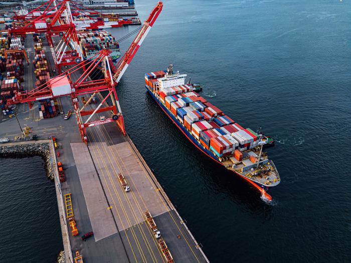 嘉峪关嘉秋实物流有限公司