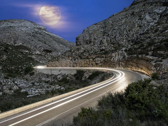 广州市冈东物流有限责任公司