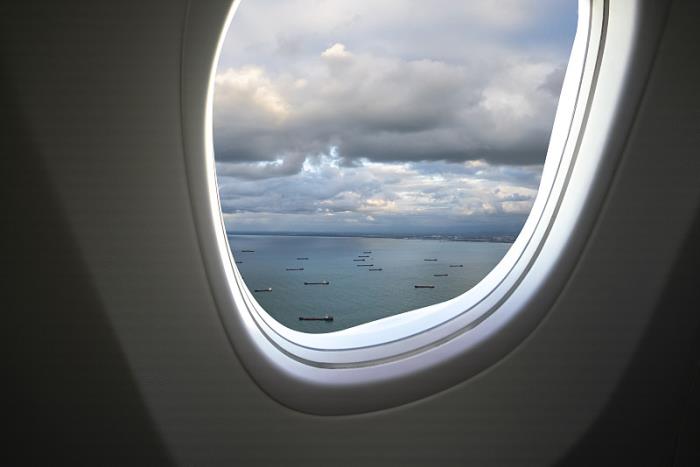 深圳市恒荣通物流有限公司