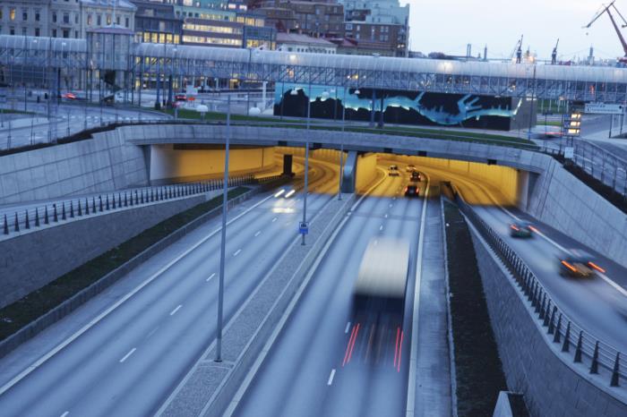 兰州金鑫旭鹏物流有限公司