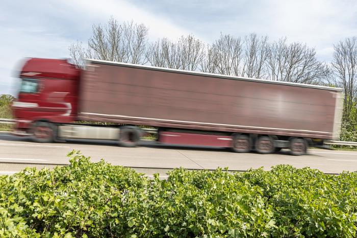 上海宏才物流有限公司 上海宏才物流有限公司