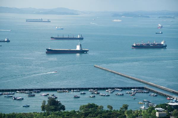 南宁铭途物流有限公司