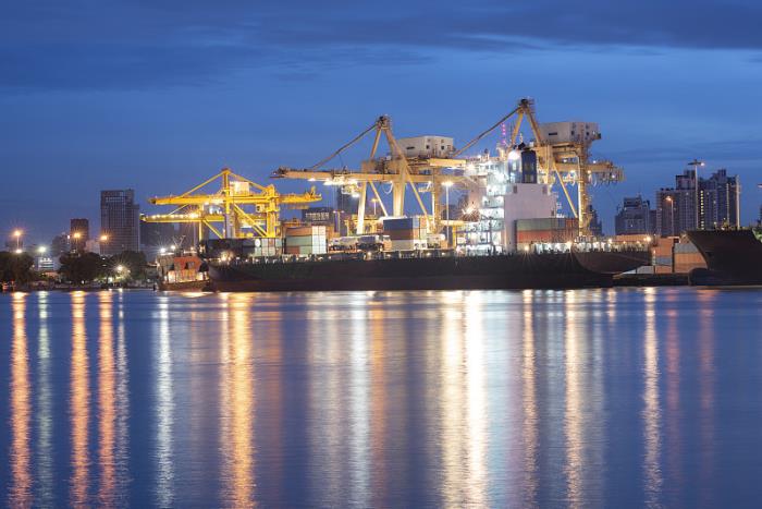 武威顺泽通商贸物流有限公司