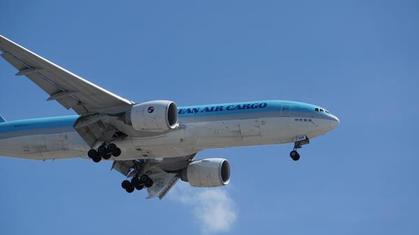 内蒙古张煜物流有限公司