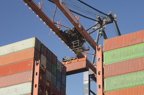 佛山市朗明物流有限公司