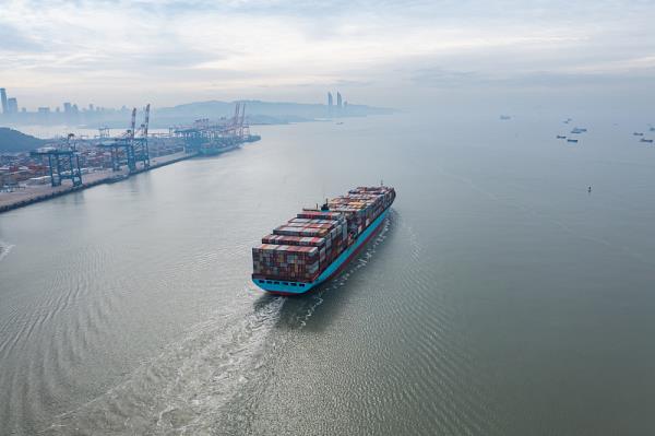 嘉峪关铁润物流有限责任公司