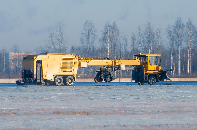 广西晟宇通物流有限公司