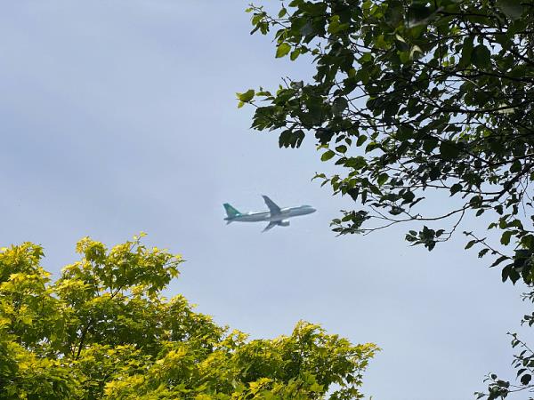 东莞市志盛物流有限公司