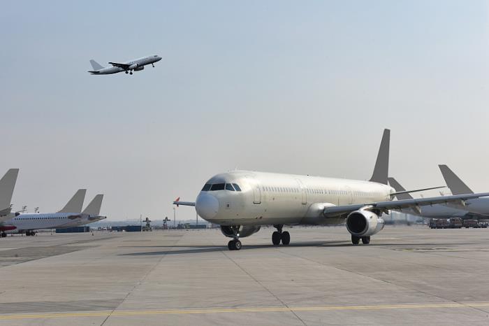 南宁安程物流有限公司 南宁安程物流有限公司