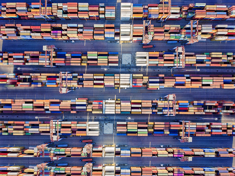 内蒙古阜泰物流有限公司