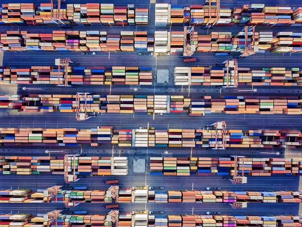 内蒙古阜泰物流有限公司