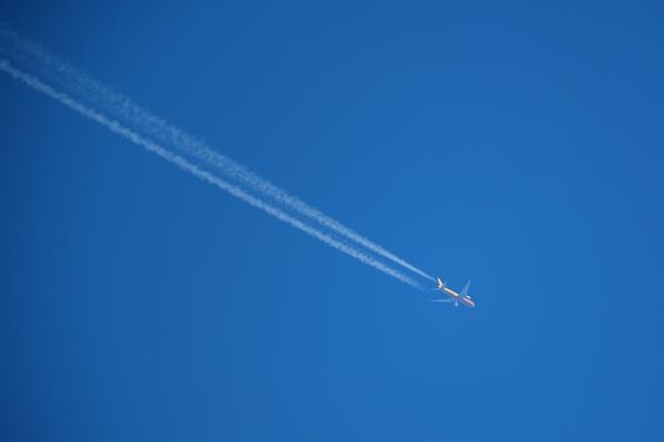 兴宁市顺世物流有限公司