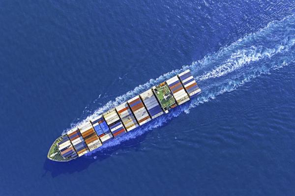 贵港市金泰物流有限公司