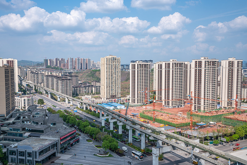 宁国市赣湘通物流有限公司