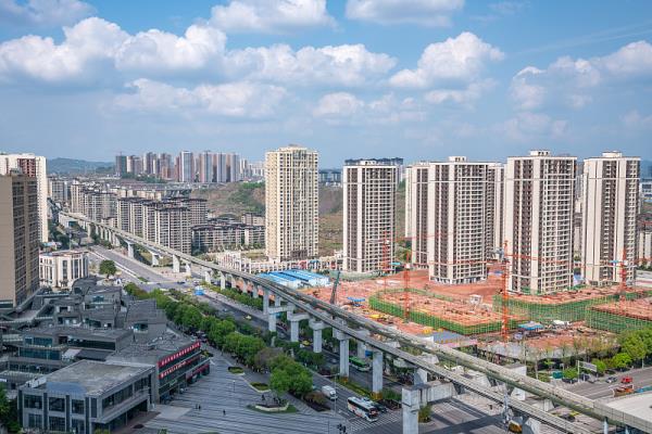 宁国市赣湘通物流有限公司