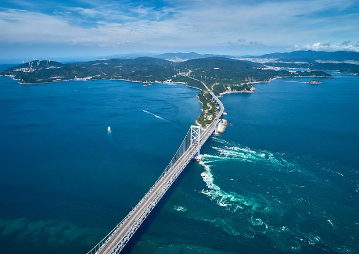 广西南宁顺牧物流有限公司