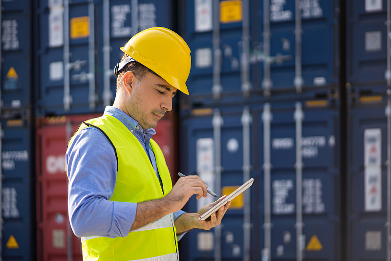 桂林勃旺物流有限公司