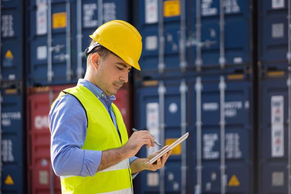 桂林勃旺物流有限公司