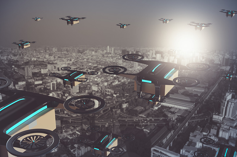 上海懋祥国际物流有限公司