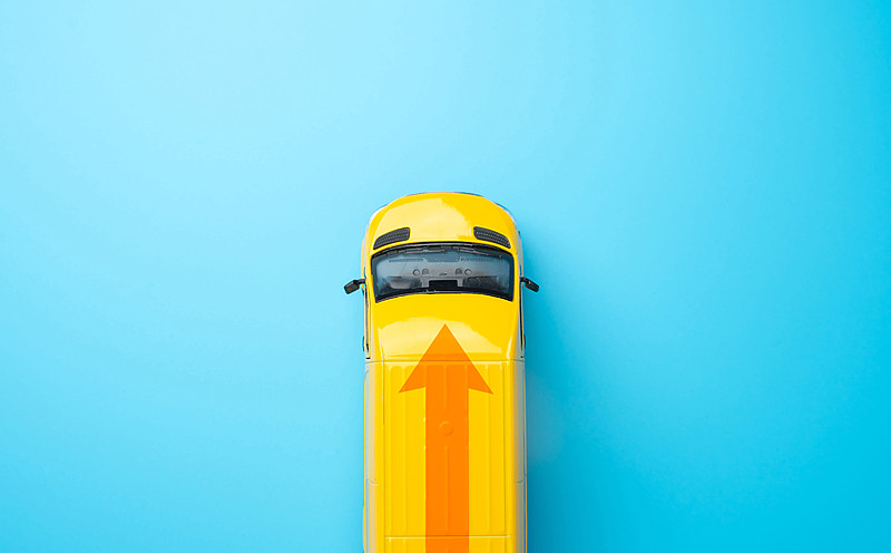 佛山市海杨物流有限公司