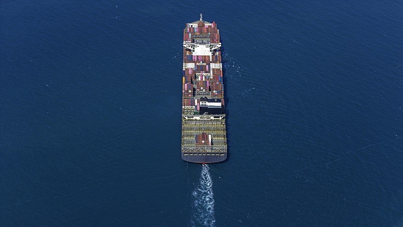 内蒙古文生物流有限公司