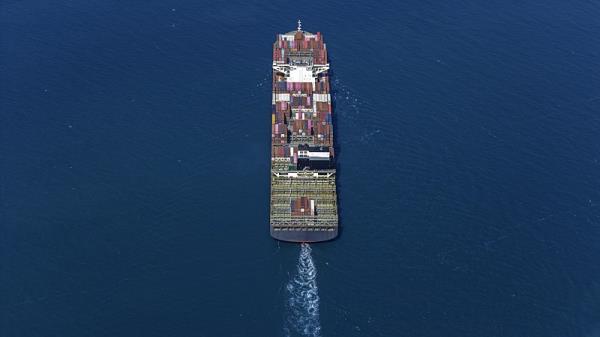 >内蒙古文生物流有限公司