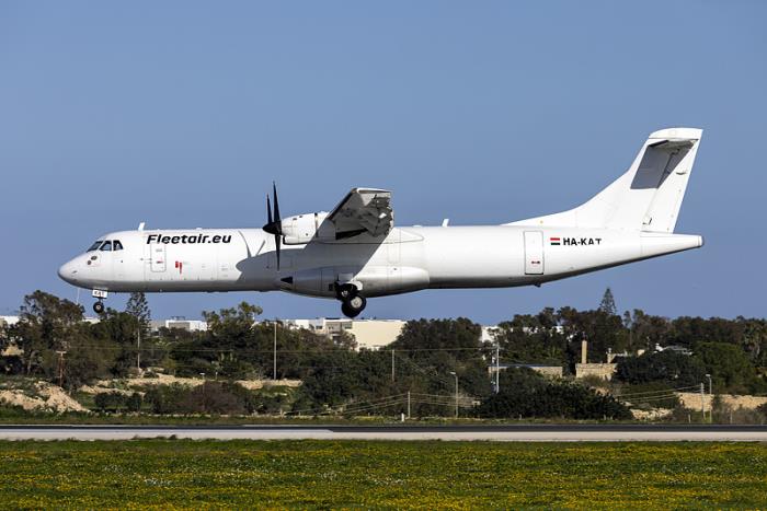 上海谦德国际物流有限公司