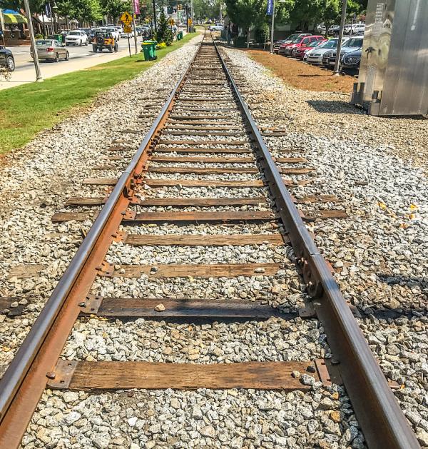 广西驰畅物流有限公司