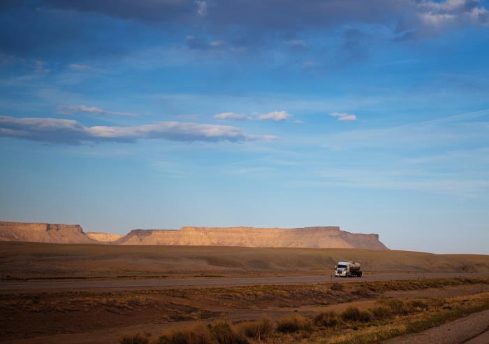广州市赛运时物流有限公司