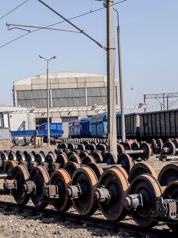 深圳市鑫呈惠物流有限公司