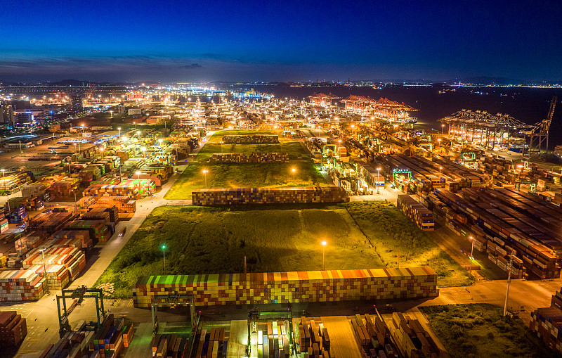 兰州驰源物流有限公司