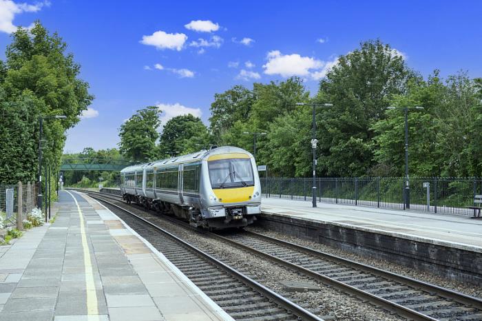 徐州大森林物流有限公司 徐州大森林物流有限公司