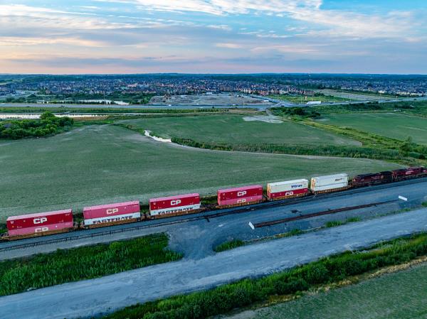 上海佩晶物流有限公司