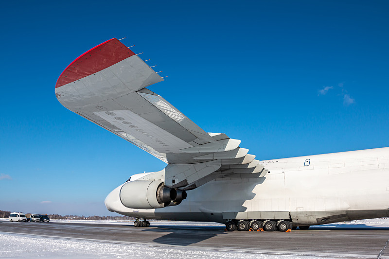 广州程辉物流有限公司