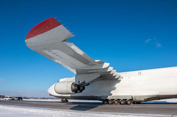 广州程辉物流有限公司