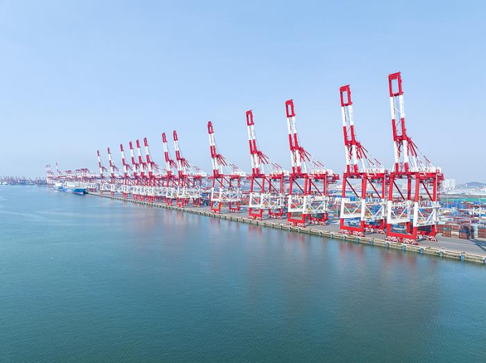 河源市越大物流有限公司 河源市越大物流有限公司