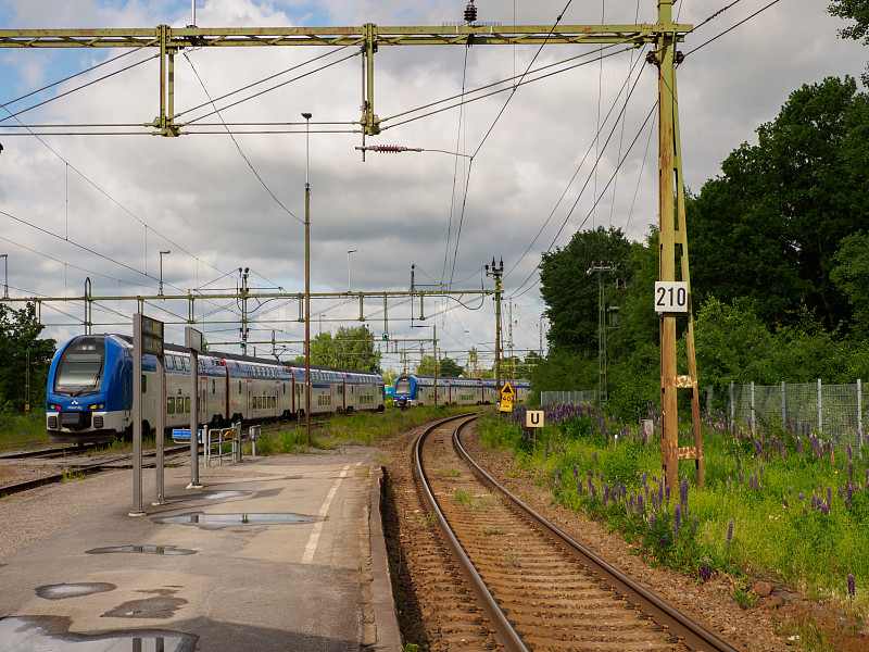 广西朗风物流有限公司