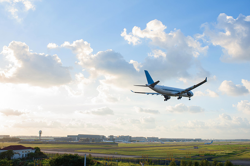 兰州新区邦讯物流有限公司