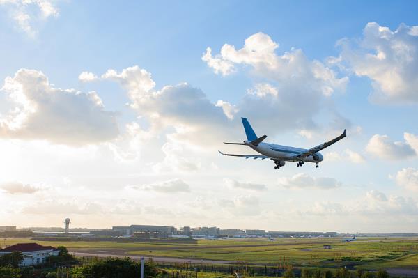 兰州新区邦讯物流有限公司