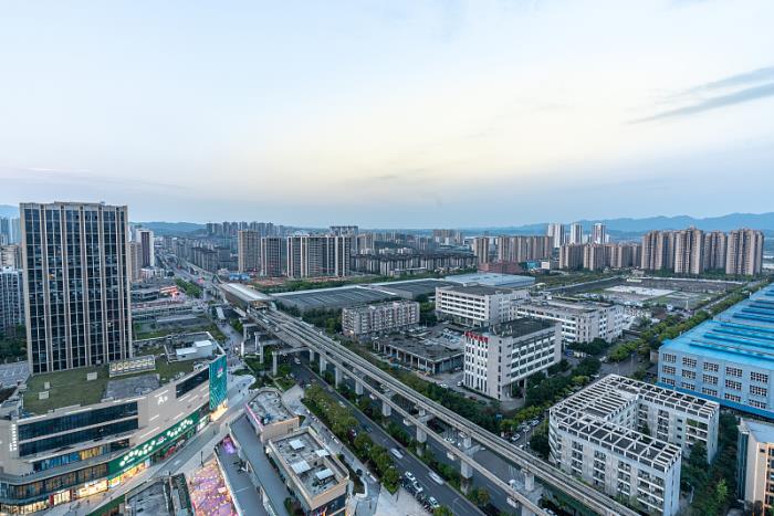 哈尔滨海世通物流有限公司 哈尔滨海世通物流有限公司