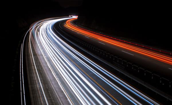 广西北流市旭恒物流有限公司北流分公司