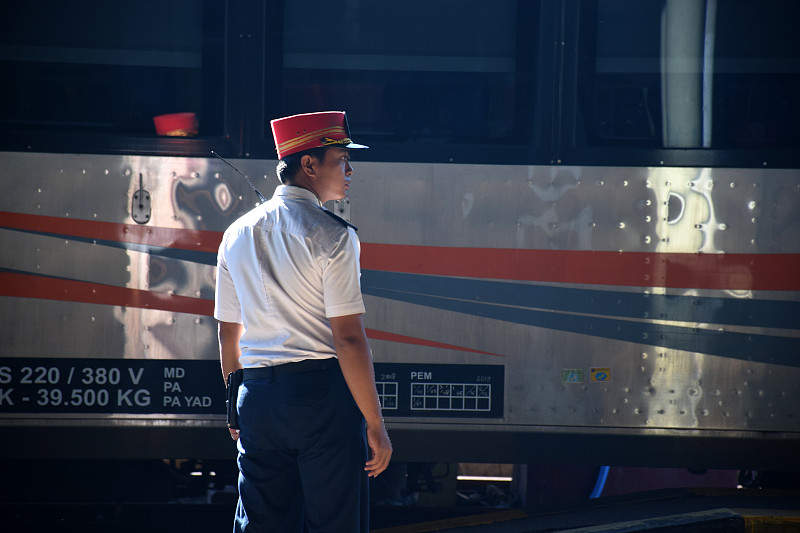 大庆市途康物流有限公司