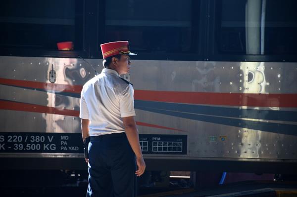 大庆市途康物流有限公司