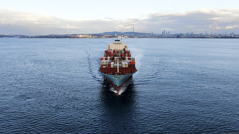 五华县强兴物流有限公司