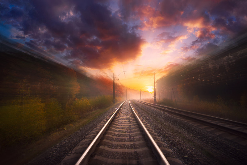 桂林市秀峰区顺水物流经营部