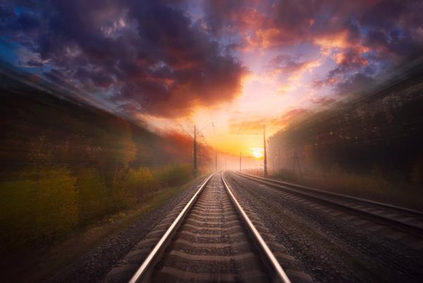 桂林市秀峰区顺水物流经营部