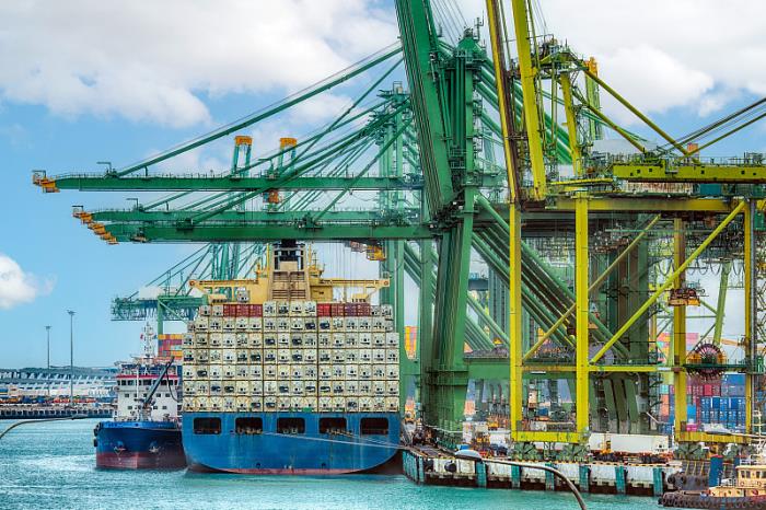 甘肃鑫灿物流有限责任公司 甘肃鑫灿物流有限责任公司