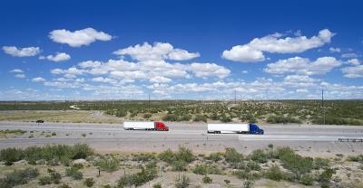 甘肃云瑞祥物流有限公司