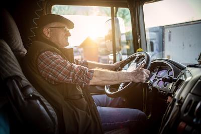 南宁市景畅物流有限公司