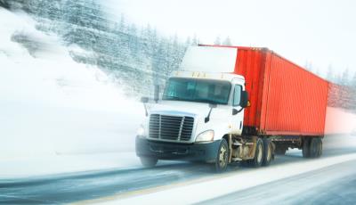 深圳市运筹帷幄物流集团有限公司